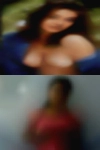 Looking horny women Lamesa