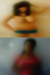 Married cheating wives seeking