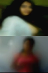 Married woman seeking married
