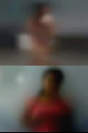 Mexico beaches nude girls