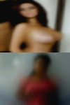 Milf Salinas