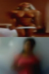 Most voluptuous woman world