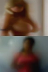 Naked girls Boody
