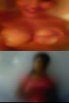 Naked girls walking like crabs