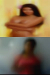 Naked girls with hourglass