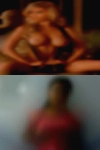 Naked woman Sayreville