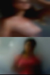 Naked woman Springville