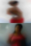 Naked women from Racine