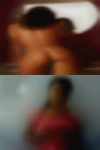 Nude girl Watseka