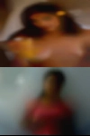Nude girls Watertown