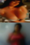 Nude people Mansfield