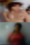Nude woman West Milford