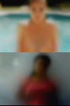 Nude women Odessa