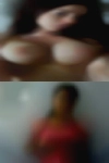 Nude women Seguin