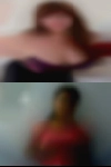 Numbers sexy horny girls
