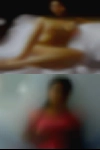 San Diego parties singles naked