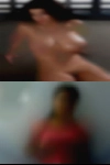Sex 76087