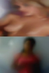 South Phoenix horny girls
