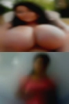 Women Tyler