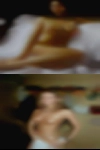 Divorced woman looking for cock