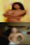 Dress naked girls
