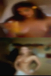Free horny women Albany