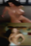 Girls who want fuck