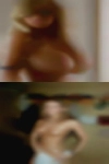 Group sex in PA