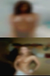Hang nude East Hampton