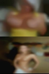 Holmesville, Ohio swingers