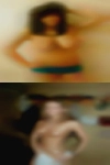 Horny cheating married wives
