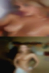 Horny girl Sacramento