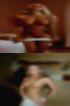 Horny girls