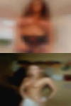 Horny wives
