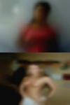 Horny women Washington County