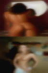 Hot pussy Forsan