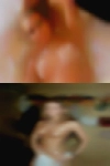 Johnstown adult personals ads