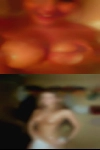 Lamesa, nude girls