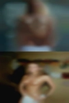 Local housewives adult sex