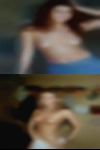 Milfs dating