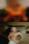 Naked girls Ceres