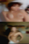 Naked pussy Winchester