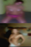 Naked women from Hutchinson