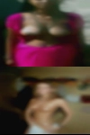Nude dogging sexy wives