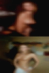 Nude girls Appomattox