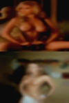 Nude girls Hugoton, Kansas
