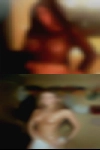 Nude woman Henry