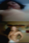 Real swingers private fuck