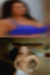 Swinger couples Vacaville