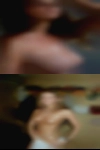 Swingers clubs Carlton area
